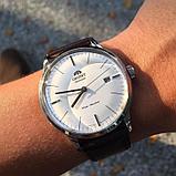 Наручные часы Orient Contemporary FAC0000EW0, фото 5