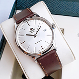 Наручные часы Orient Contemporary FAC0000EW0, фото 7