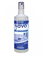 Очиститель чернильных пятен и скотча 0,2 л