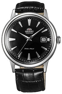 Қол сағаты Orient Contemporary FAC00004B0