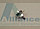 Термистор Genuine Alliance Part #502366 ASSY THERMISTOR-COMPLETE, фото 3
