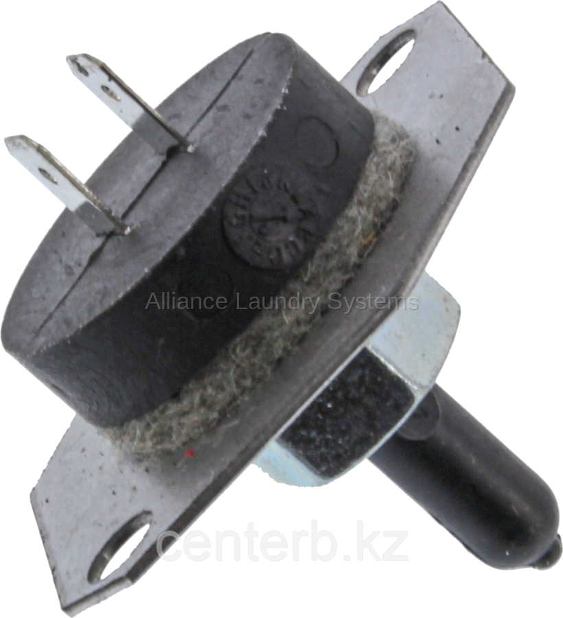 Термистор Genuine Alliance Part #502366 ASSY THERMISTOR-COMPLETE