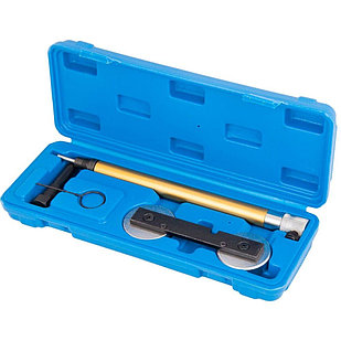 Набор для установки фаз ГРМ VAG 1.4/1.6 FSI/TSI/TFSI