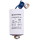 Импульсное зажигающее устройство 1000Вт