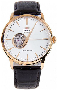 Қол сағаты Orient FAG02002W0