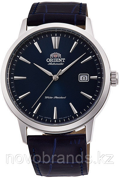 Наручные часы Orient Contemporary RA-AC0F06L10B