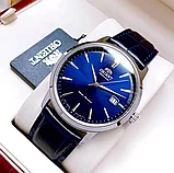 Наручные часы Orient Contemporary RA-AC0F06L10B, фото 2