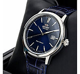 Наручные часы Orient Contemporary RA-AC0F06L10B, фото 8