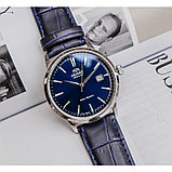 Наручные часы Orient Contemporary RA-AC0F06L10B, фото 9