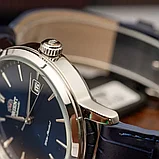 Наручные часы Orient Contemporary RA-AC0F06L10B, фото 7