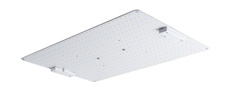 Win Light CN  200 W (Full Spectrum), фото 1