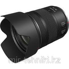 Объектив Canon RF 28-70mm f/2.8 IS STM