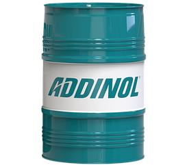 ADDINOL GETRIEBEOL GH 85 W 90 SAE 85W-90 (GL5), 205L