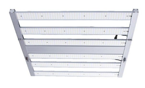 Win Light  Flex 800 W (Full Spectrum), фото 1