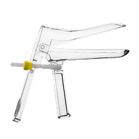 Гинекологическое зеркало