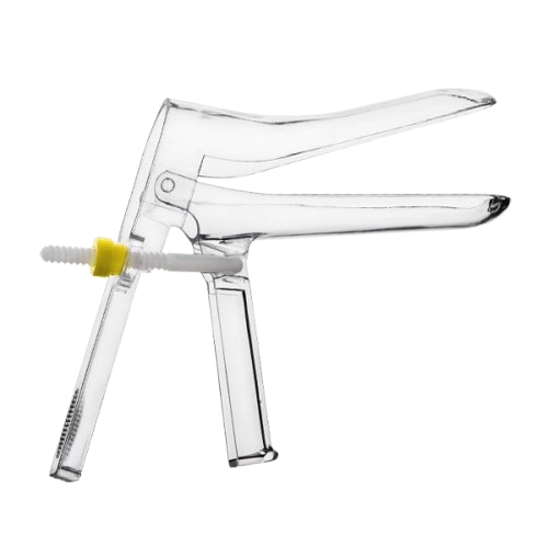 Гинекологическое зеркало