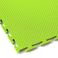 Модульное покрытие ПВХ, Sensor Stiks 500х500х5мм