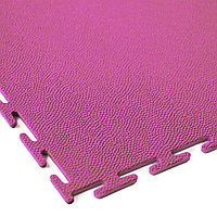 Модульное покрытие ПВХ, Sensor Bit 500х500х5мм