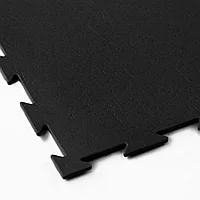 Модульное покрытие ПВХ, Sensor Stone 500х500х5мм