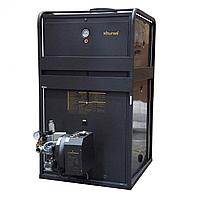 Дизельный котел Kiturami KSO-300R