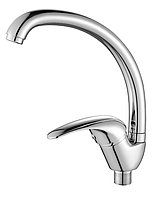 Смеситель для кухни К107 КАПЛЯ