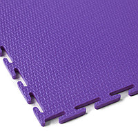 Модульное покрытие ПВХ, Sensor Sigma 500х500х7мм