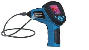 99G - 1000L1 Эндоскоп