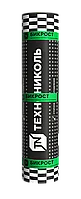 Технониколь БИКРОСТ рулонная гидроизоляция