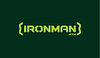 Tank 300 амортизатор усиленный, лифт 50 мм - IRONMAN 4X4, фото 5