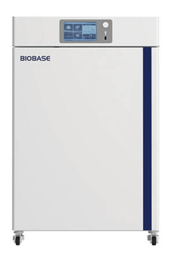 Инкубатор углекислого газа Biobase