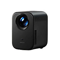 Xiaomi Smart Projector L1 EU проекторы