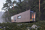 Дом контейнер, фото 2