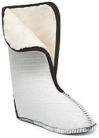 Сменный вкладыш, утеплитель Torvi Maka