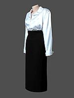 Дүние мен жануарлар туралы секс