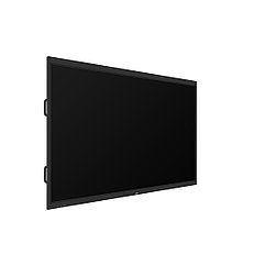 Интерактивная панель Dahua 65" DHI-LPH65-SC410-S2