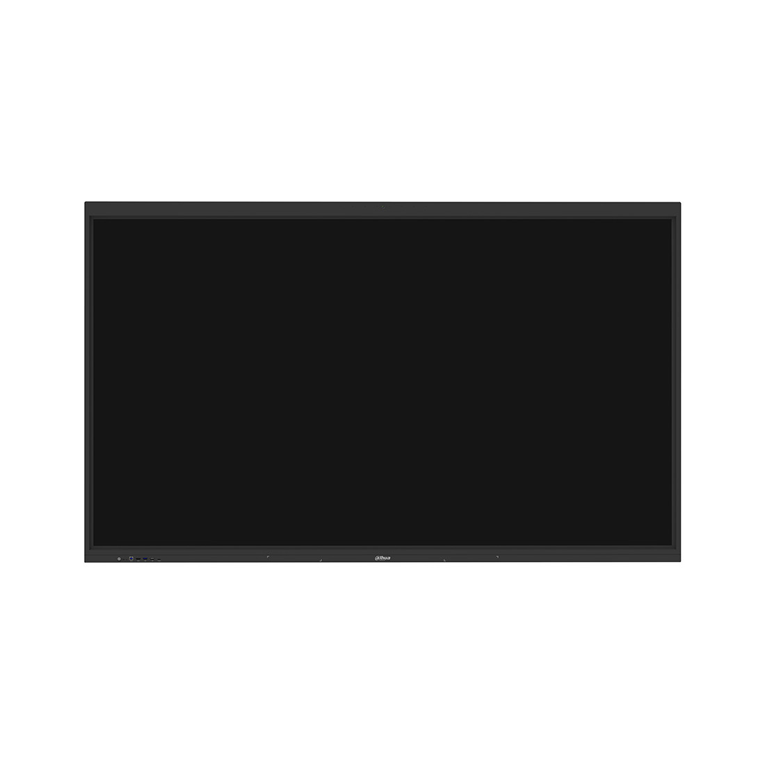 Интерактивная панель Dahua 75" DHI-LPH75-SC410-S2