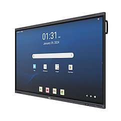 Интерактивная панель Dahua 86" DHI-LPH86-MC480-U