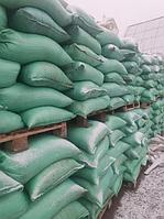 Соль для посыпки дорог 50-50кг