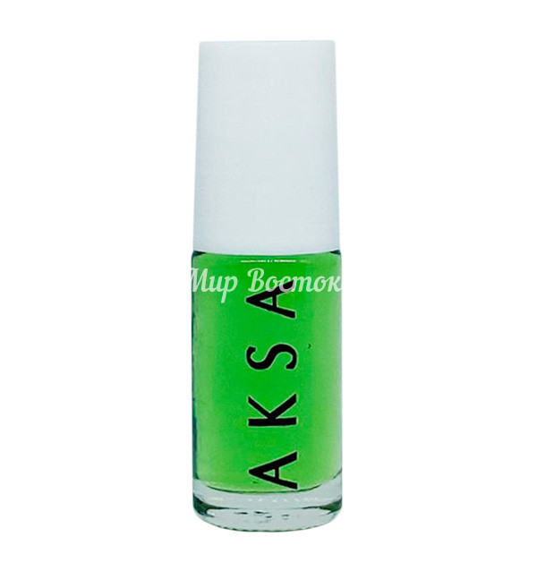 Концентрированные масляные духи Stronger With You от Aksa Esans (5 мл)