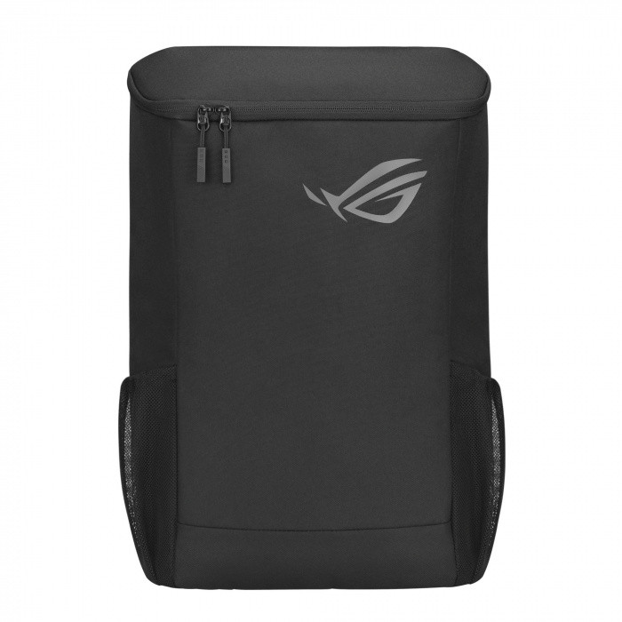 asus Рюкзак 90XB09JN-BBP020 BP1800 ROG BACKPACK/BK/18/WW//13 IN 1