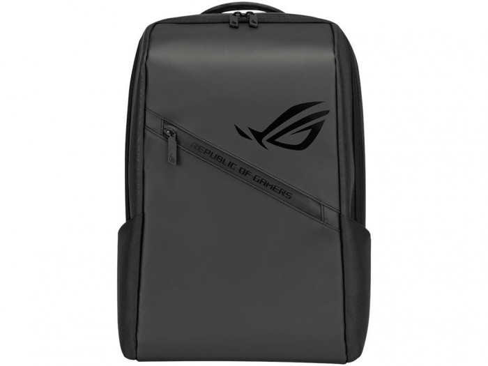 asus Рюкзак ASUS 90XB0920-BBP000 BP2501 ROG RANGER BACKPACK/16//BK/S/3 IN 1