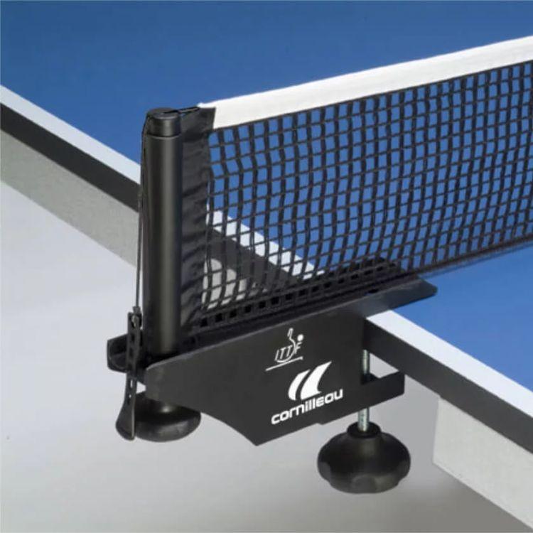 Сетка для настольного теннисаCornilleau COMPETITION ITTF
