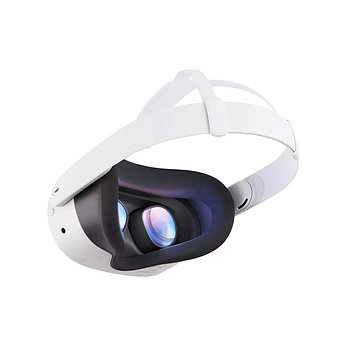 Очки виртуальной реальности Meta Quest 3S 128 GB, фото 3