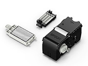 Epson Набор для очистки печатающей головки Epson C13S400216 для SC-F2200