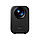 Проектор Xiaomi Smart Projector L1 EU, фото 2