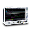 UNI-T MSO7000X профессиональные осциллографы с расширенными возможностями, фото 3