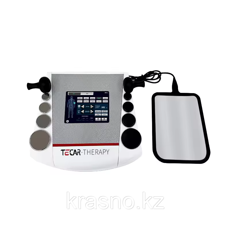 Аппарат Tecar 1 Therapy