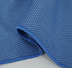 Accord микрофибра тряпка стекла, фото 4