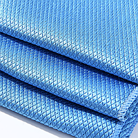 Accord микрофибра тряпка стекла