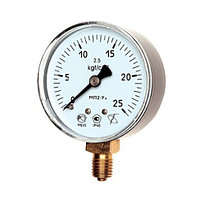 Манометр М20-250
